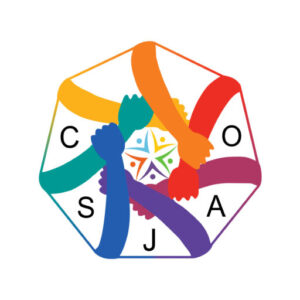 Picture of csjao
