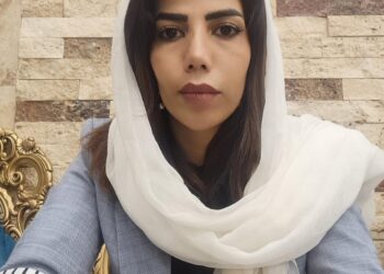 وضعیت زنان در افغانستان از منظر عدالت اجتماعی