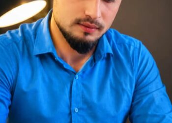 آخرین اشک دختر افغان