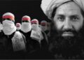 اعمال‌نامه طالبان به دست‌شان رسید؛ این‌بار از لاهه